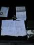 Mercedes-Benz CLS 350 350 CDI w219 FACELIFT 20 ZOLL SCHIEBEDACH Silber - thumbnail 23