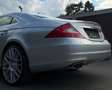 Mercedes-Benz CLS 350 350 CDI w219 FACELIFT 20 ZOLL SCHIEBEDACH Silber - thumbnail 5
