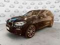 BMW X3 xDrive30d Msport Blu/Azzurro - thumbnail 1
