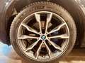 BMW X3 xDrive30d Msport Blu/Azzurro - thumbnail 13