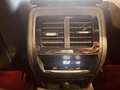 BMW X3 xDrive30d Msport Albastru - thumbnail 17