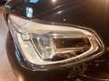BMW X3 xDrive30d Msport Blu/Azzurro - thumbnail 12