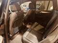 BMW X3 xDrive30d Msport Albastru - thumbnail 16