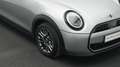 MINI Cooper C Classic Trim Gris - thumbnail 21