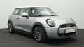 MINI Cooper C Classic Trim Gris - thumbnail 15