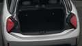 MINI Cooper C Classic Trim Gris - thumbnail 25