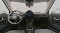 MINI Cooper C Classic Trim Gris - thumbnail 14