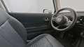 MINI Cooper C Classic Trim Gris - thumbnail 22