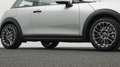 MINI Cooper C Classic Trim Gris - thumbnail 17