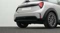MINI Cooper C Classic Trim Gris - thumbnail 18