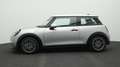 MINI Cooper C Classic Trim Gris - thumbnail 2