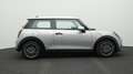 MINI Cooper C Classic Trim Gris - thumbnail 3