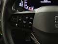 SEAT Ibiza 1.0 TSI S&S FR 85kW Gris - thumbnail 12