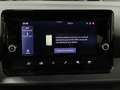 SEAT Ibiza 1.0 TSI S&S FR 85kW Gris - thumbnail 26