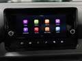 SEAT Ibiza 1.0 TSI S&S FR 85kW Gris - thumbnail 18