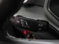 SEAT Ibiza 1.0 TSI S&S FR 85kW Gris - thumbnail 14