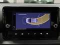 SEAT Ibiza 1.0 TSI S&S FR 85kW Gris - thumbnail 25