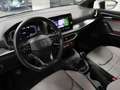 SEAT Ibiza 1.0 TSI S&S FR 85kW Gris - thumbnail 4