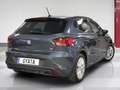 SEAT Ibiza 1.0 TSI S&S FR 85kW Gris - thumbnail 3