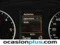 Volkswagen Tiguan 2.0TDI BMT R-Line 4x2 150 Weiß - thumbnail 31