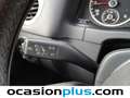 Volkswagen Tiguan 2.0TDI BMT R-Line 4x2 150 Weiß - thumbnail 21