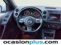 Volkswagen Tiguan 2.0TDI BMT R-Line 4x2 150 Weiß - thumbnail 26