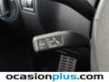 Volkswagen Tiguan 2.0TDI BMT R-Line 4x2 150 Weiß - thumbnail 22