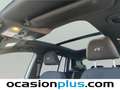 Volkswagen Tiguan 2.0TDI BMT R-Line 4x2 150 Weiß - thumbnail 6