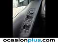 Volkswagen Tiguan 2.0TDI BMT R-Line 4x2 150 Weiß - thumbnail 35