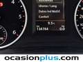 Volkswagen Tiguan 2.0TDI BMT R-Line 4x2 150 Weiß - thumbnail 11