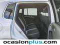 Volkswagen Tiguan 2.0TDI BMT R-Line 4x2 150 Weiß - thumbnail 15