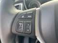 Suzuki S-Cross 1.4 Boosterjet 129 + 11 pk Select Smart Hybrid / A Grau - thumbnail 41