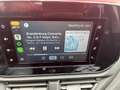 Suzuki S-Cross 1.4 Boosterjet 129 + 11 pk Select Smart Hybrid / A Grau - thumbnail 10