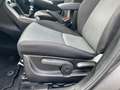 Suzuki S-Cross 1.4 Boosterjet 129 + 11 pk Select Smart Hybrid / A Grau - thumbnail 32