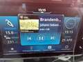 Suzuki S-Cross 1.4 Boosterjet 129 + 11 pk Select Smart Hybrid / A Grau - thumbnail 16
