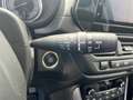 Suzuki S-Cross 1.4 Boosterjet 129 + 11 pk Select Smart Hybrid / A Grau - thumbnail 36