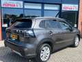 Suzuki S-Cross 1.4 Boosterjet 129 + 11 pk Select Smart Hybrid / A Grau - thumbnail 2