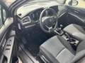 Suzuki S-Cross 1.4 Boosterjet 129 + 11 pk Select Smart Hybrid / A Grau - thumbnail 5