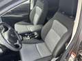 Suzuki S-Cross 1.4 Boosterjet 129 + 11 pk Select Smart Hybrid / A Grau - thumbnail 33