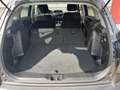 Suzuki S-Cross 1.4 Boosterjet 129 + 11 pk Select Smart Hybrid / A Grau - thumbnail 27