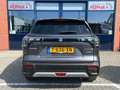 Suzuki S-Cross 1.4 Boosterjet 129 + 11 pk Select Smart Hybrid / A Grau - thumbnail 44