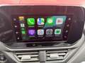 Suzuki S-Cross 1.4 Boosterjet 129 + 11 pk Select Smart Hybrid / A Grau - thumbnail 11