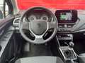 Suzuki S-Cross 1.4 Boosterjet 129 + 11 pk Select Smart Hybrid / A Grau - thumbnail 15