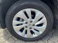 Suzuki S-Cross 1.4 Boosterjet 129 + 11 pk Select Smart Hybrid / A Grau - thumbnail 31