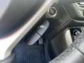 Suzuki S-Cross 1.4 Boosterjet 129 + 11 pk Select Smart Hybrid / A Grau - thumbnail 38