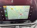 Suzuki S-Cross 1.4 Boosterjet 129 + 11 pk Select Smart Hybrid / A Grau - thumbnail 8
