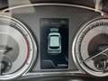 Suzuki S-Cross 1.4 Boosterjet 129 + 11 pk Select Smart Hybrid / A Grau - thumbnail 29