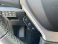 Suzuki S-Cross 1.4 Boosterjet 129 + 11 pk Select Smart Hybrid / A Grau - thumbnail 42