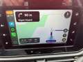 Suzuki S-Cross 1.4 Boosterjet 129 + 11 pk Select Smart Hybrid / A Grau - thumbnail 17