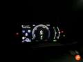Lexus UX 300h 2.0 F Sport Plus Blanco - thumbnail 10
